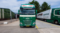 20250712-Cuppen-00006